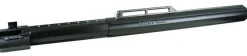 Flambeau 6085 Bazuka Rod Tube