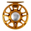 Fly Lab Glide Fly Reel 7/8wt Orange