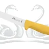 Fox Rigid Boning Wide 16cm