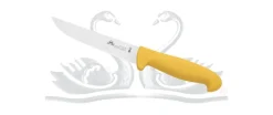 Fox Rigid Boning Wide 16cm