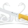 Fox Rigid Butchers Curve 21cm