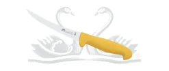 Fox Semi Flex Boning Curve 15cm