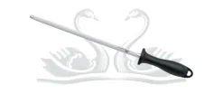Fox Sharpening Steel 20cm