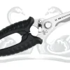 Fox Shears Game Straight 20cm