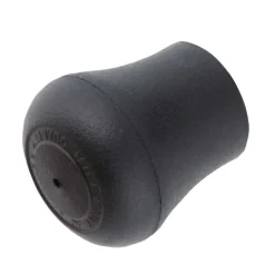Fuji BRC Soft Butt Cap