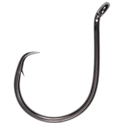 Gamakatsu Big Bait Circle Hooks 6-pack
