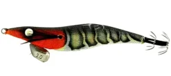 Gan Craft Egi-Jya 3.5