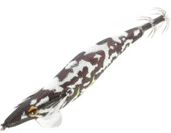 Gan Craft Egi-Jya 3.0
