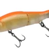 Gan Craft Jointed Claw 70mm Sink
