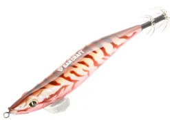 Gan Craft Uo-Jya 3.5