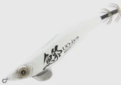Gan Craft Uo-Jya 3.5