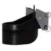 Garmin Airmar TM275LHW,12-pin,CHIRP,Transom Mount (1kW)