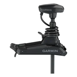 Garmin Force Kraken Trolling Motor GT56