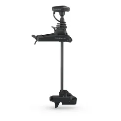 Garmin Force Kraken Trolling Motor GT56