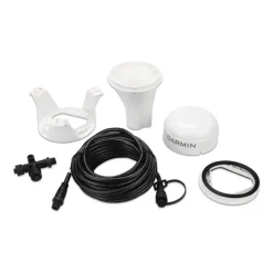 Garmin GPS 24xd, NMEA2000