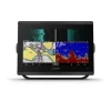 Garmin GPSMAP 8412xsv