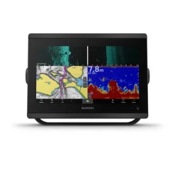 Garmin GPSMAP 8412xsv