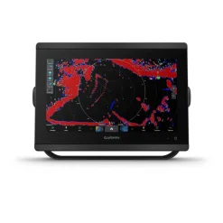Garmin GPSMAP 8412xsv