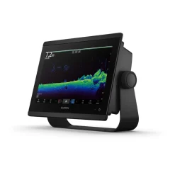 Garmin GPSMAP 8412xsv
