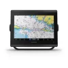 Garmin GPSMAP 8410xsv