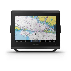 Garmin GPSMAP 8410xsv