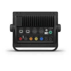 Garmin GPSMAP 8410xsv