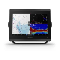 Garmin GPSMAP 8410xsv
