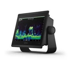Garmin GPSMAP 8410xsv