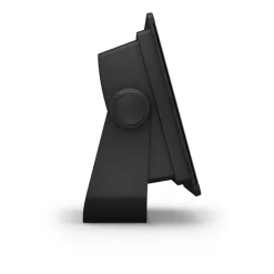 Garmin GPSMAP 8410xsv