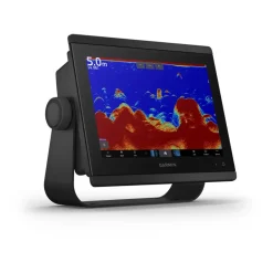 Garmin GPSMAP 8410xsv