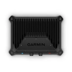 Garmin GSD 28 Sonar Module