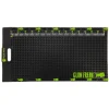 Glow Freak - No Slip Fillet Mat