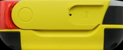 GME Personal Locator Beacon MT610G PLB