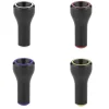 Gomexus Aluminium Knob 24mm