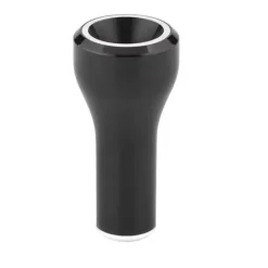 Gomexus Aluminium Knob 24mm