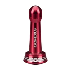 Gomexus CNC Reel Stand 42mm