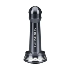 Gomexus CNC Reel Stand 42mm