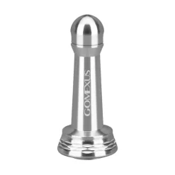 Gomexus CNC Reel Stand 42mm