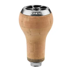 Gomexus Cork Knob 27mm