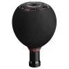 Gomexus EVA Power Knob 38mm