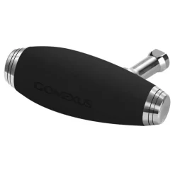 Gomexus EVA T Knob