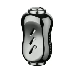 Gomexus Titanium Power Knob 22mm