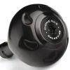 Gomexus Titanium Power Knob 38mm