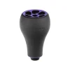 Gomexus TPE Knob 30mm