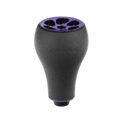 Gomexus TPE Knob 30mm