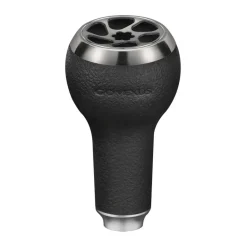 Gomexus TPE Knob 27mm