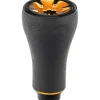 Gomexus TPE Knob 20mm