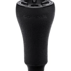 Gomexus TPE Knob 20mm