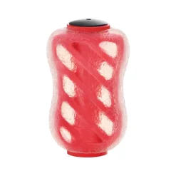Gomexus TPE Power Knob 20mm