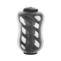 Gomexus TPE Power Knob 20mm